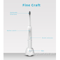 Best selling electric toothbrush for adult